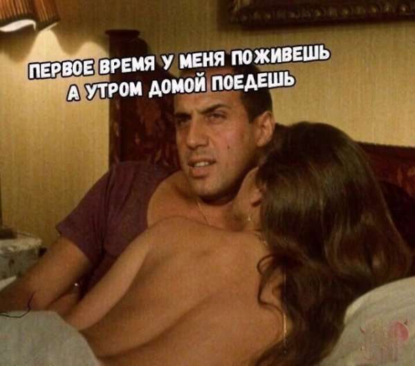 17792208.jpg