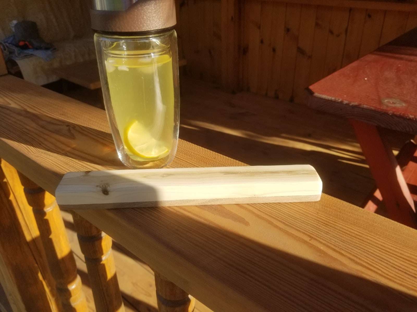 4xq1FWfLVVw — копия.jpg