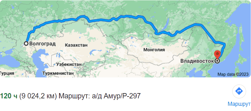 Screenshot 2023-03-22 133856.png