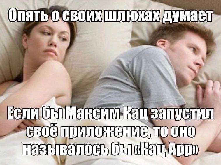 IMG_20230328_075354_125.jpg