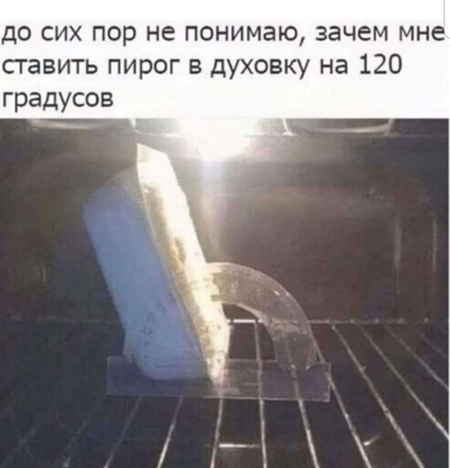 FB_IMG_1680026360278.jpg