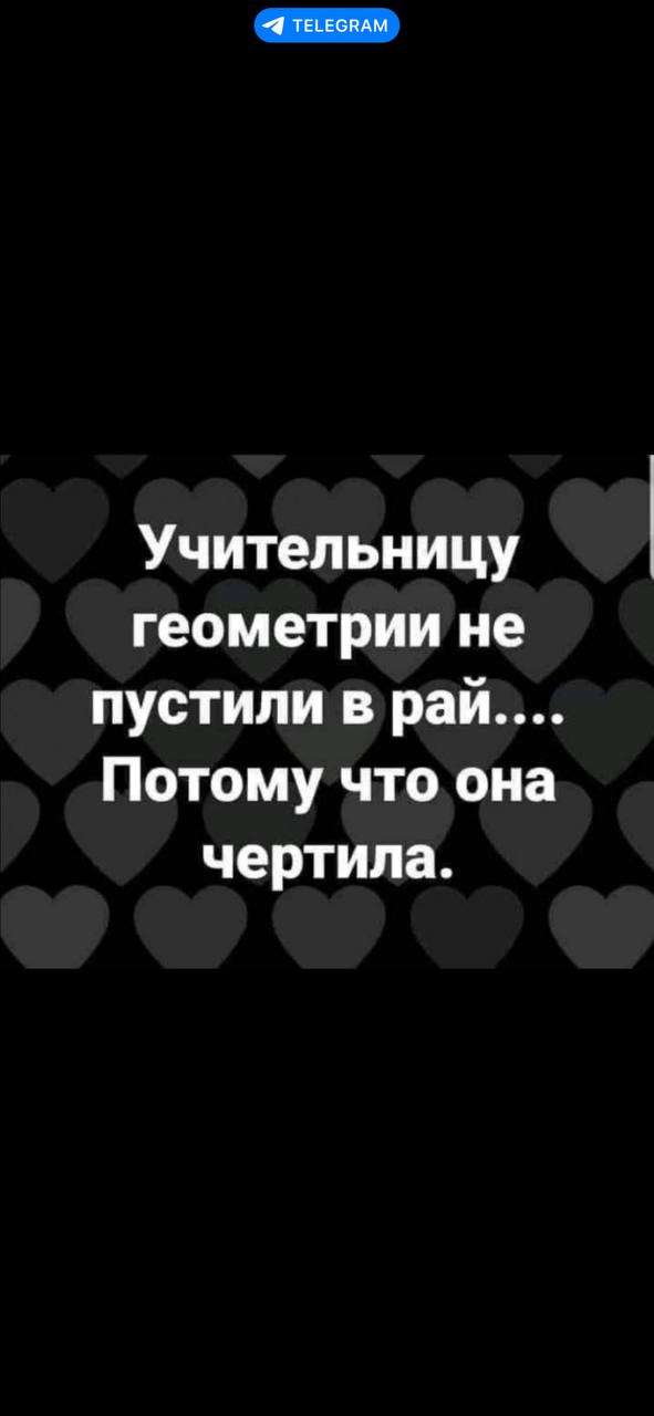 IMG_20230407_121824_618.jpg