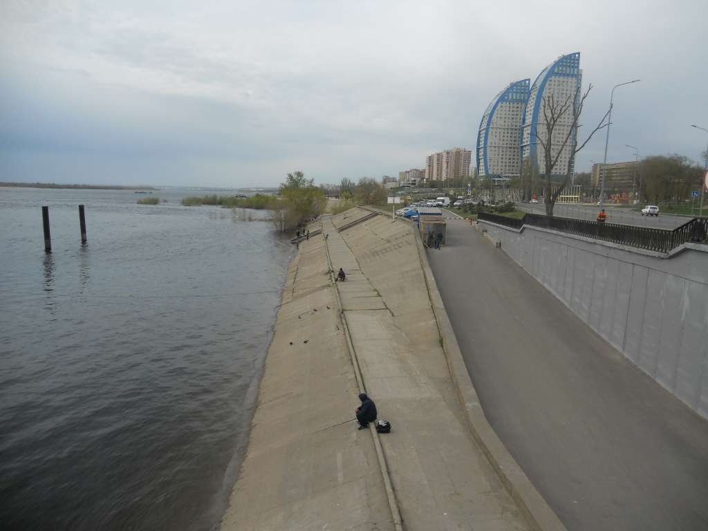 DSCN6395.JPG