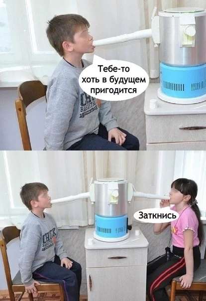 gggg.jpg