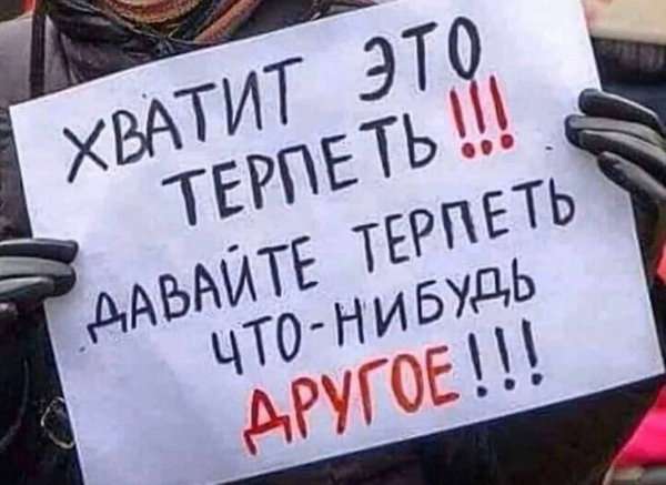 -5256071949556237794_121.jpg