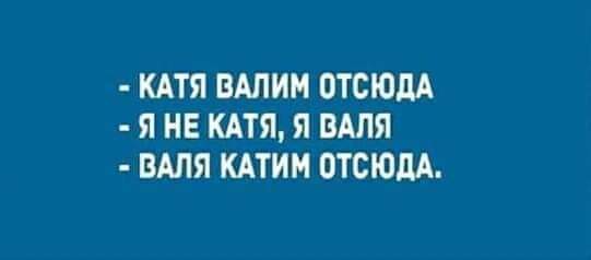 FB_IMG_1681752835229.jpg