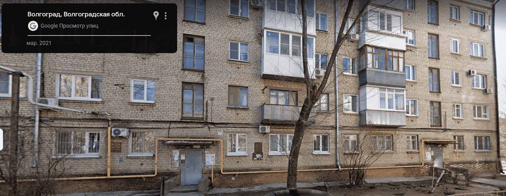 март21.png