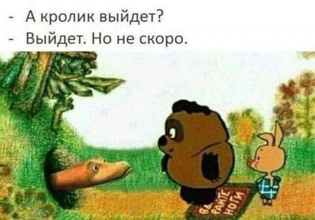 FB_IMG_1681924387609.jpg