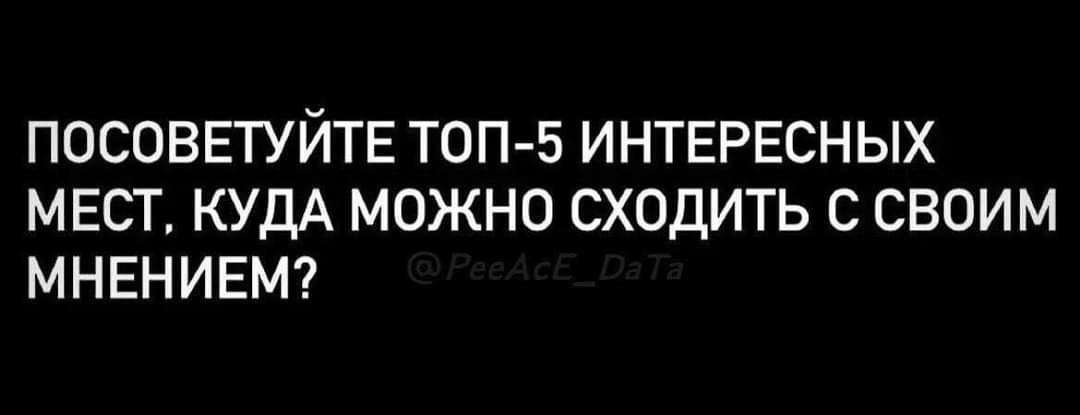 FB_IMG_1681751623208.jpg