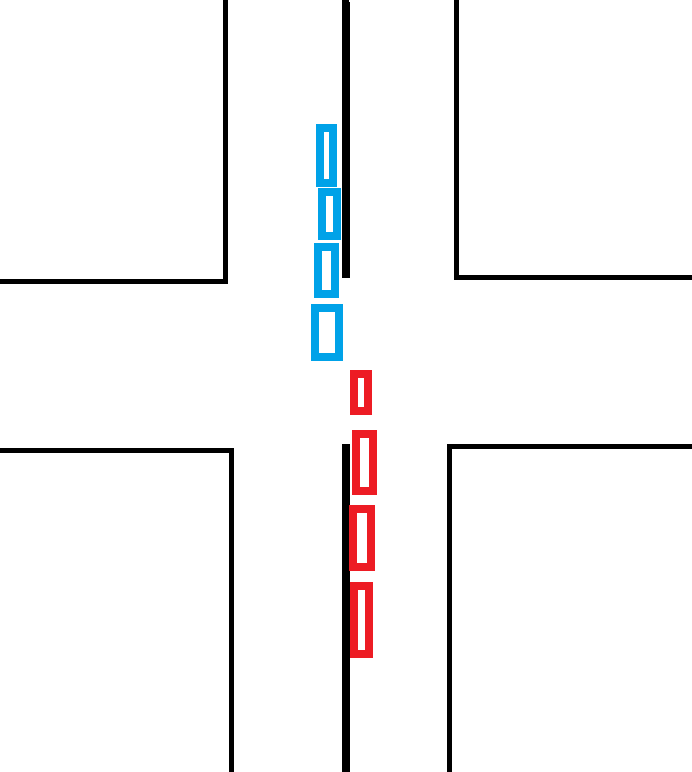 Безымянный1.png