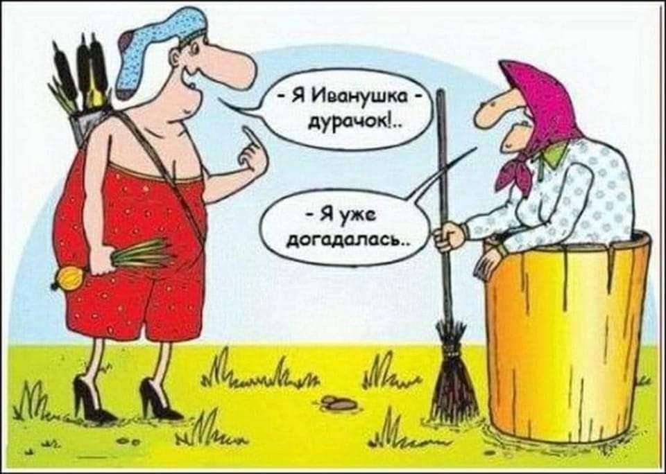 FB_IMG_1683654111237.jpg