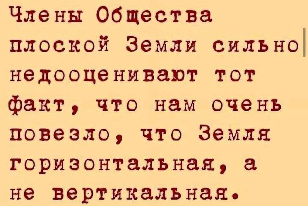 FB_IMG_1683654014681.jpg