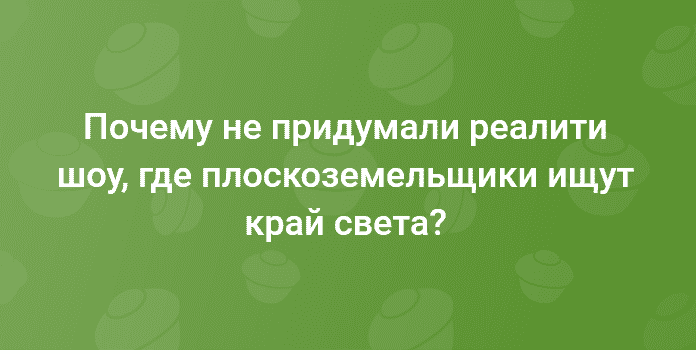 upload_2023-5-17_20-0-0.png