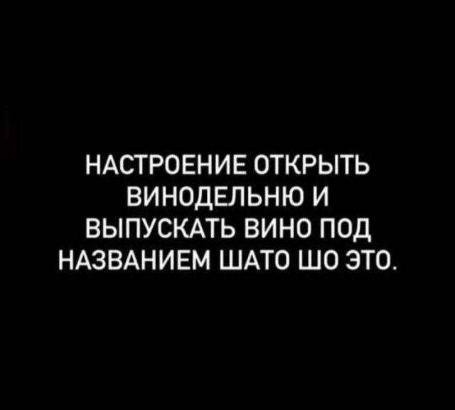 IMG_20230524_105043_814.jpg