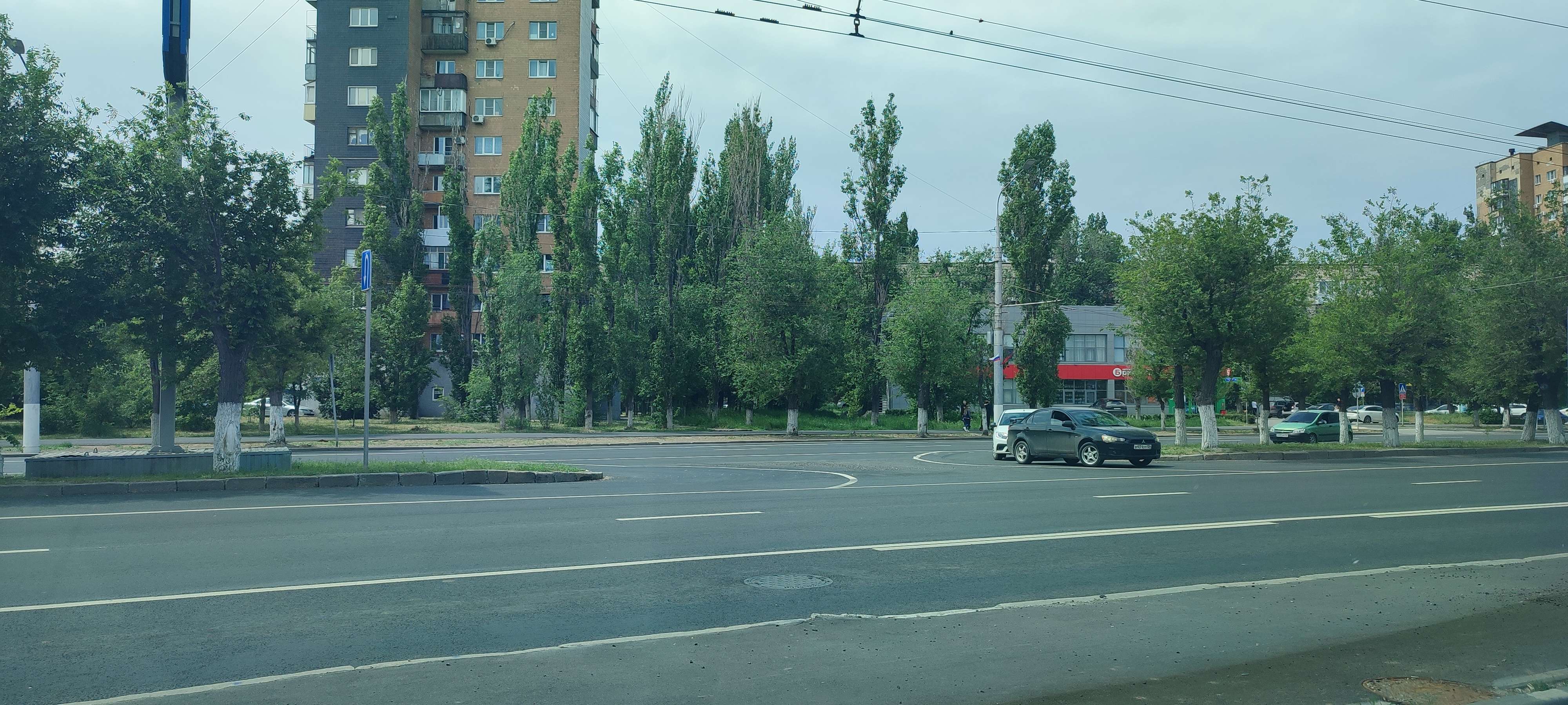 IMG_20230525_122814.jpg