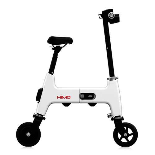 xiaomi-himo-h1-portable-folding-two-wheel-electric-bicycle-1574132602943._w500_.jpg