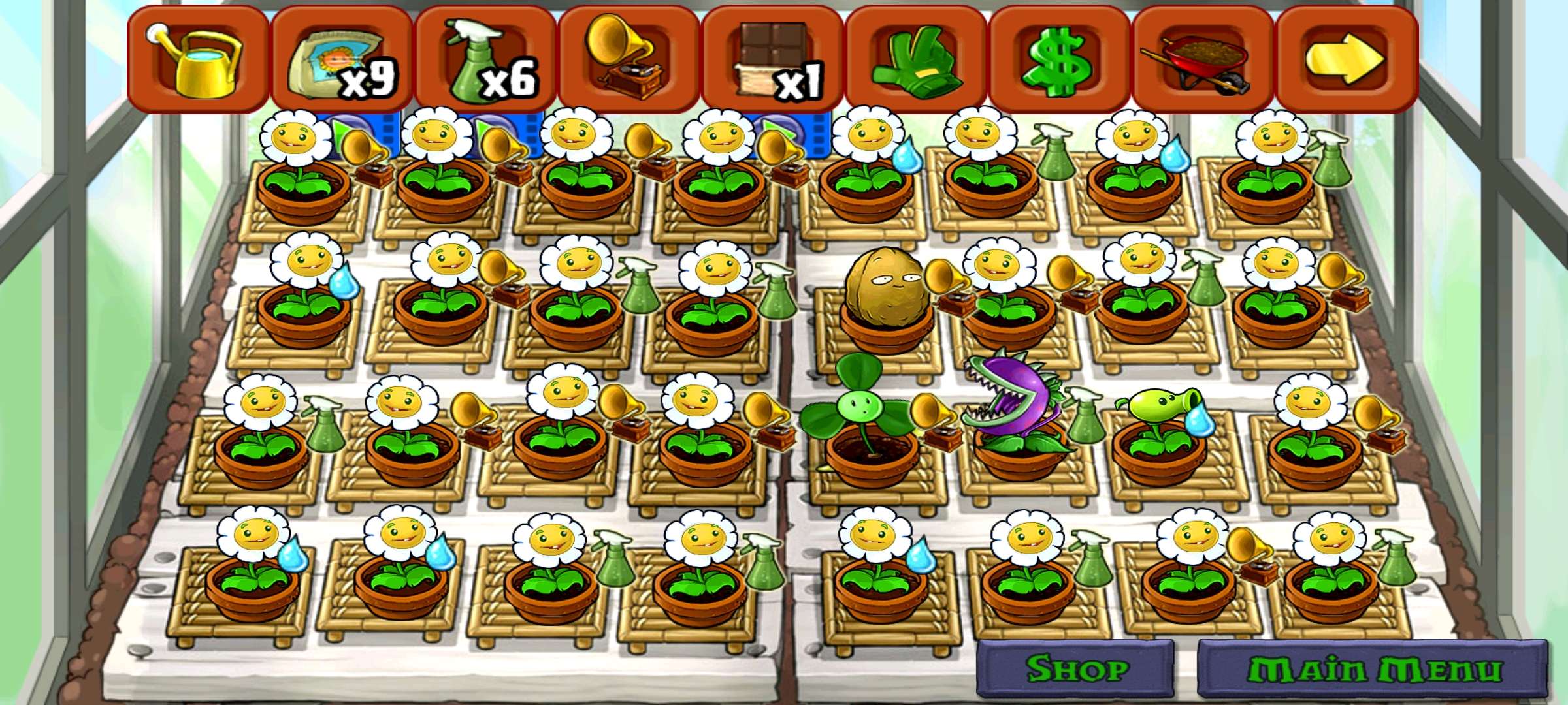 Screenshot_2023-05-31-14-44-13-239_com.ea.game.pvzfree_row.jpg