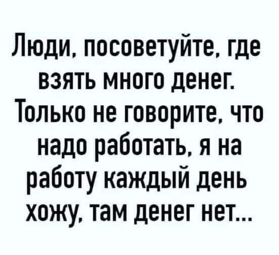 FB_IMG_1685552722241.jpg