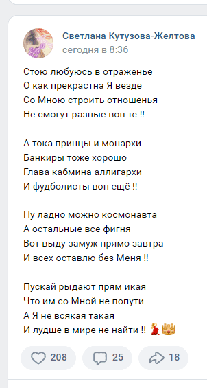 2023-06-22_23-22-35.png