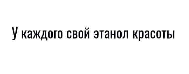 FB_IMG_1687277801584.jpg