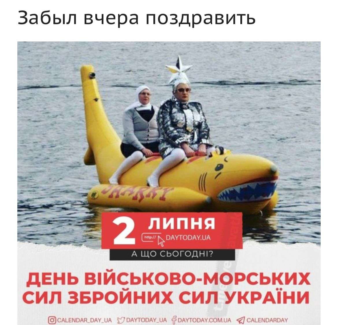 WhatsApp Image 2023-07-03 at 13.20.06.jpeg