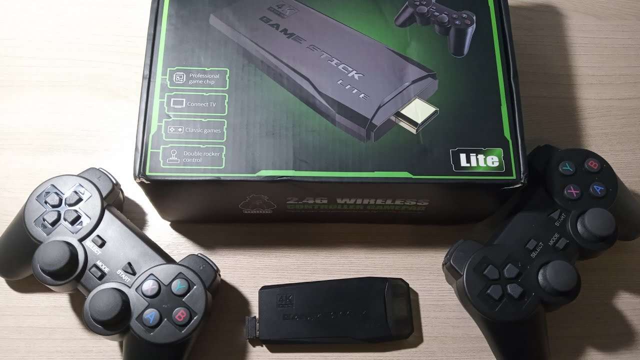 Game Stick.jpg
