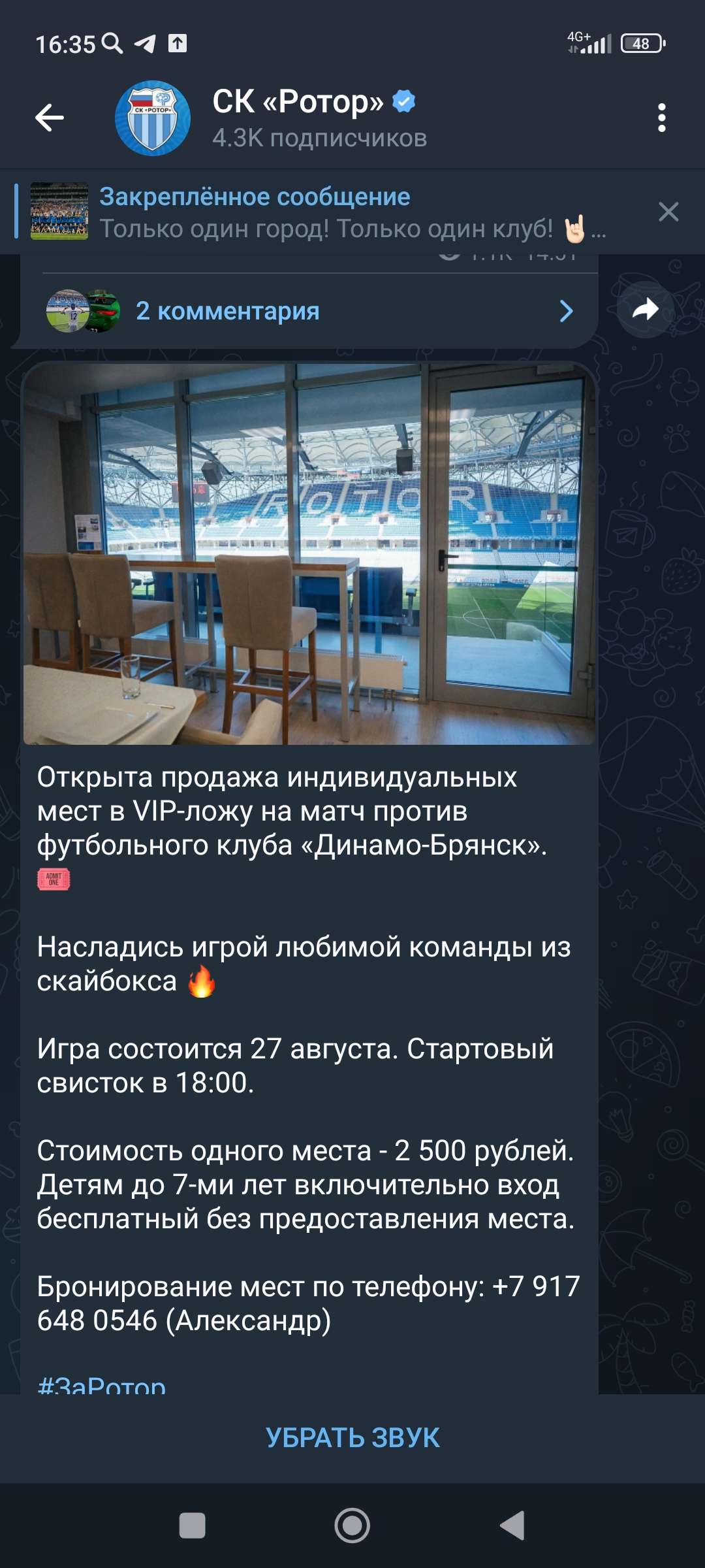 vip ложа.jpg