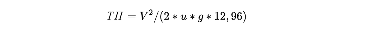 scale_1200.png