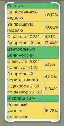 upload_2023-9-26_14-50-31.png