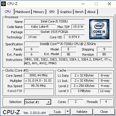 CPU.jpg