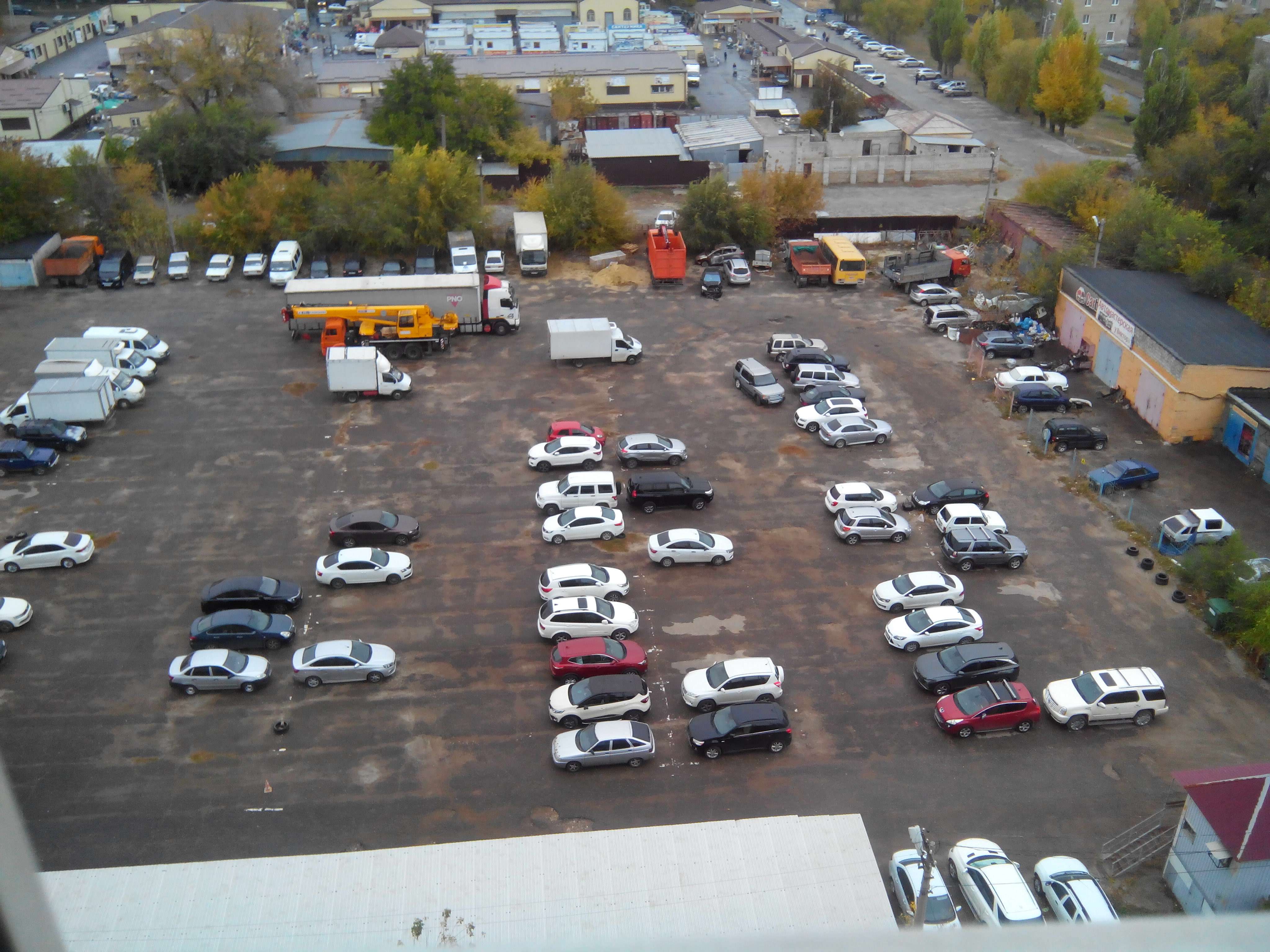 IMG_20231021_143117.jpg