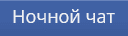 upload_2023-12-11_17-33-30.png
