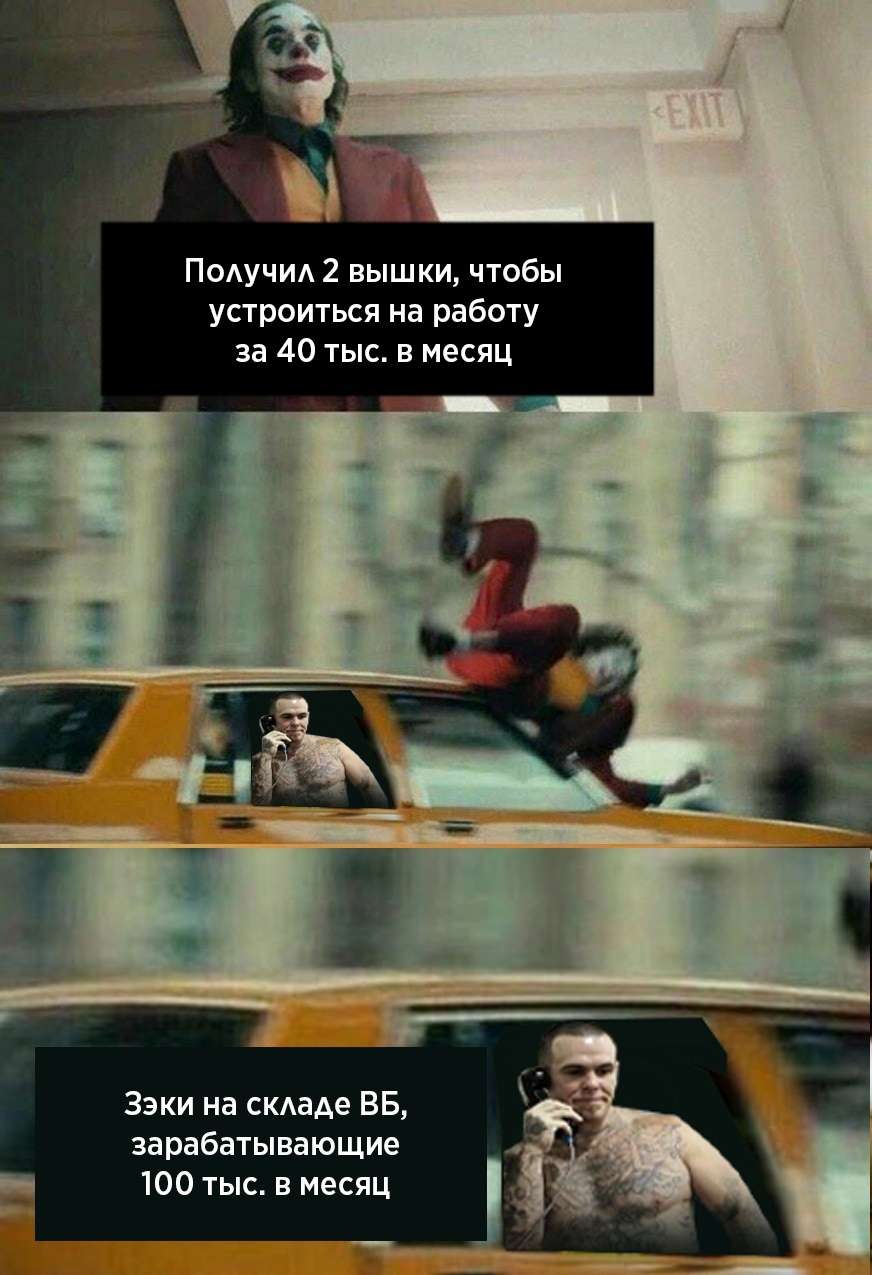 7O7fzNNO5bA.jpg