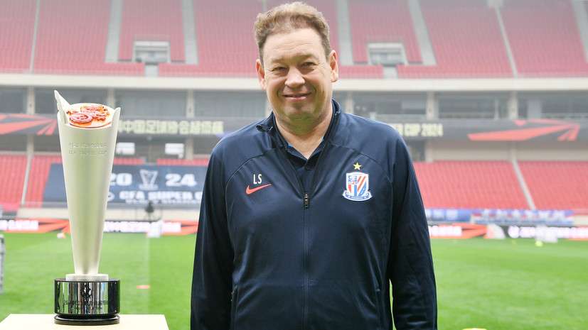 Леонид Слуцкий.jpg