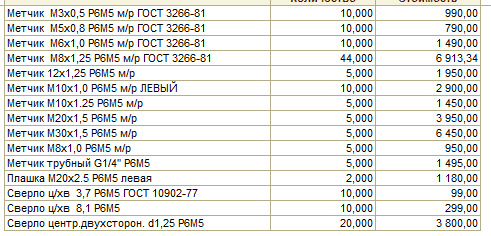 upload_2024-7-22_8-47-43.png