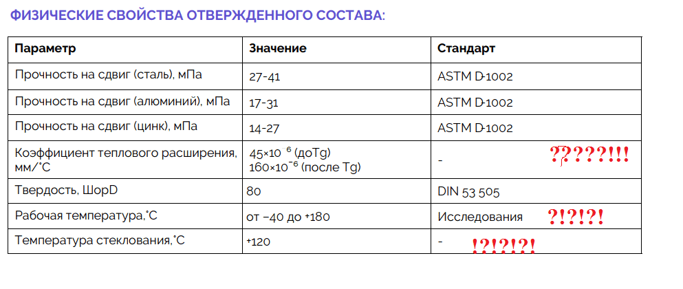 upload_2024-8-1_22-8-40.png