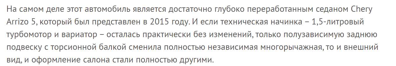 кю.jpg