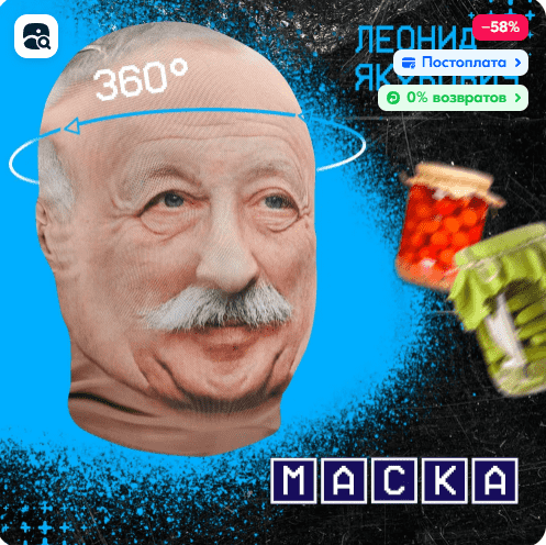 upload_2024-12-10_10-8-17.png