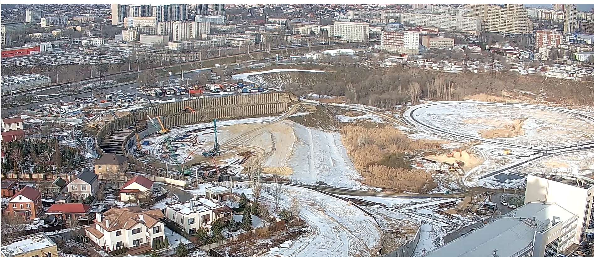 Скриншот 16-12-2024 133105.jpg