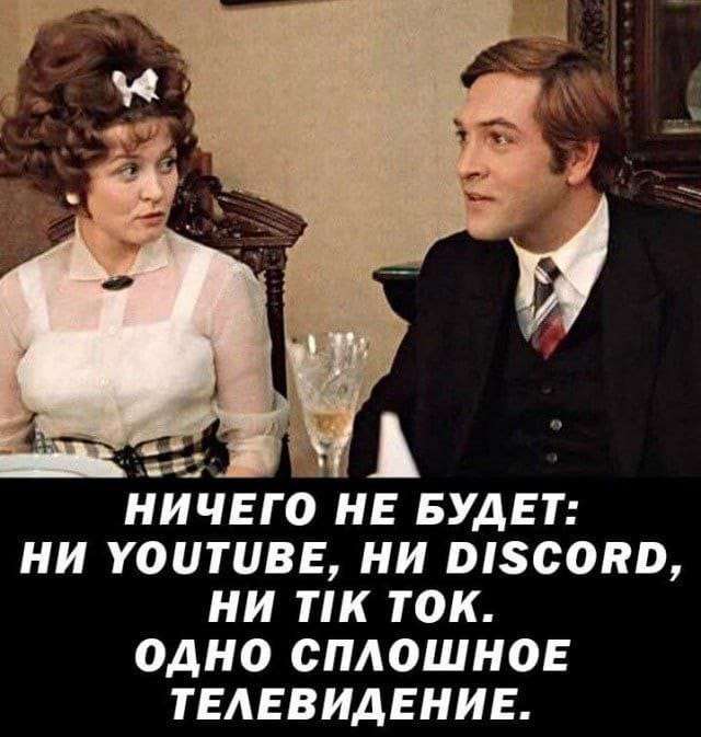 wG5-B8ZZ_N2Wzdd3LYoNTJAwN9AdoIGKDOWOyNXBgavyY9PXyBIV5zolf60-oFN_STT14b-Yaoag724yrMPJbn0A.jpg