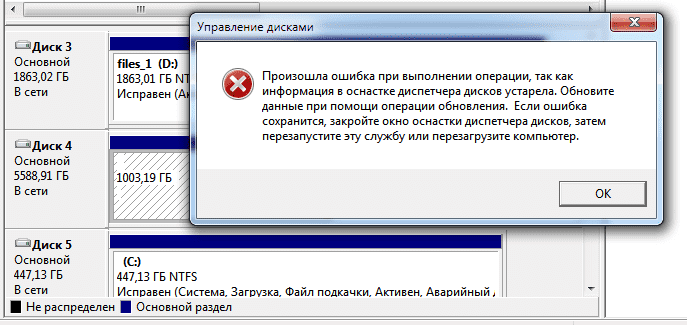 upload_2024-12-31_1-49-41.png