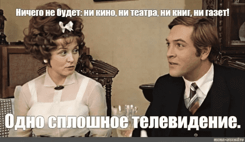 upload_2025-1-20_15-27-19.png