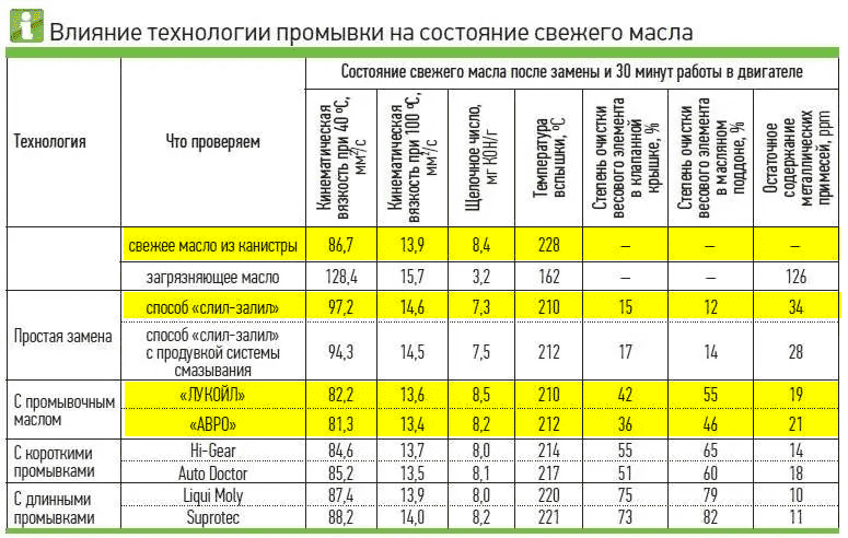 upload_2025-1-26_13-34-9.png