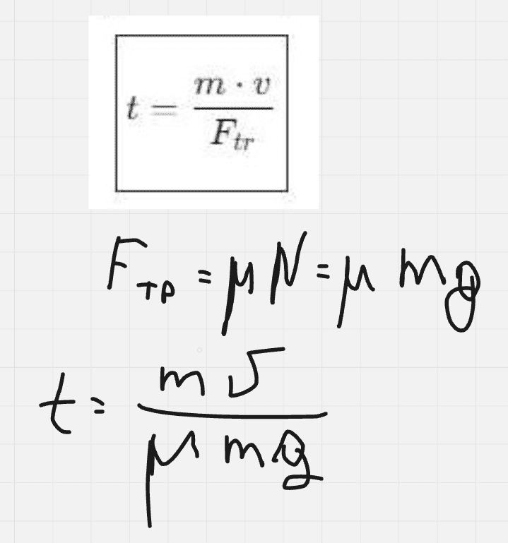 upload_2025-3-12_8-24-56.png