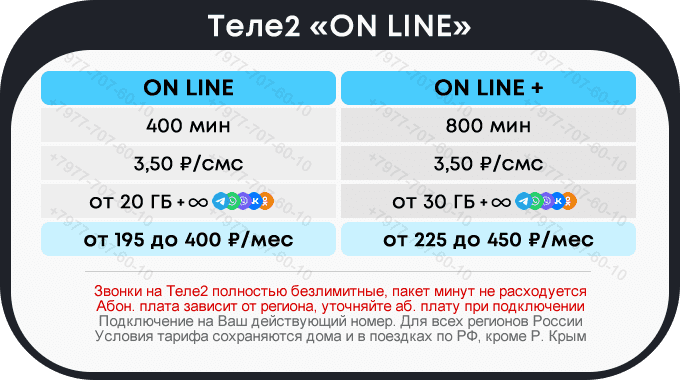 tele2_online.png