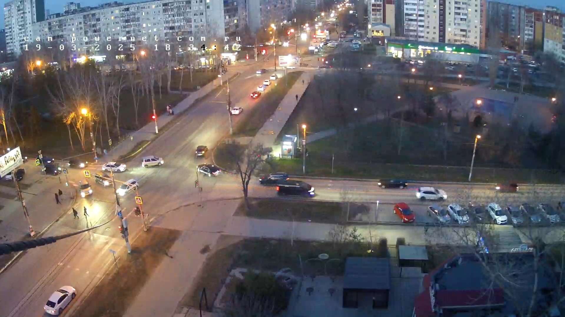 volgograd_20250319_1834.jpg