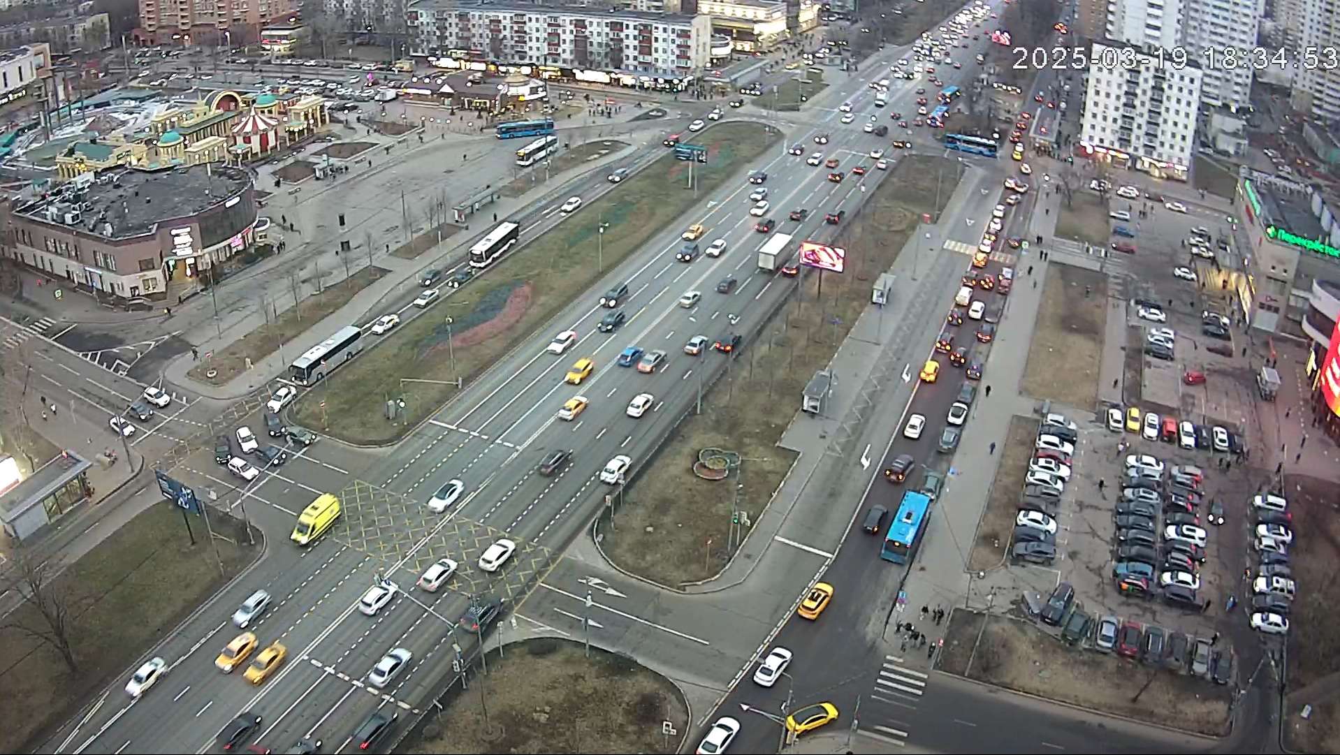 moscow_20250319_1834.jpg