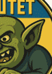 upload_2025-4-13_12-11-15.png