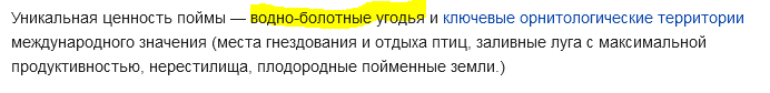 upload_2025-5-5_20-0-20.png