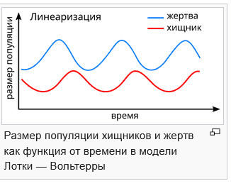 upload_2025-6-5_12-16-32.png